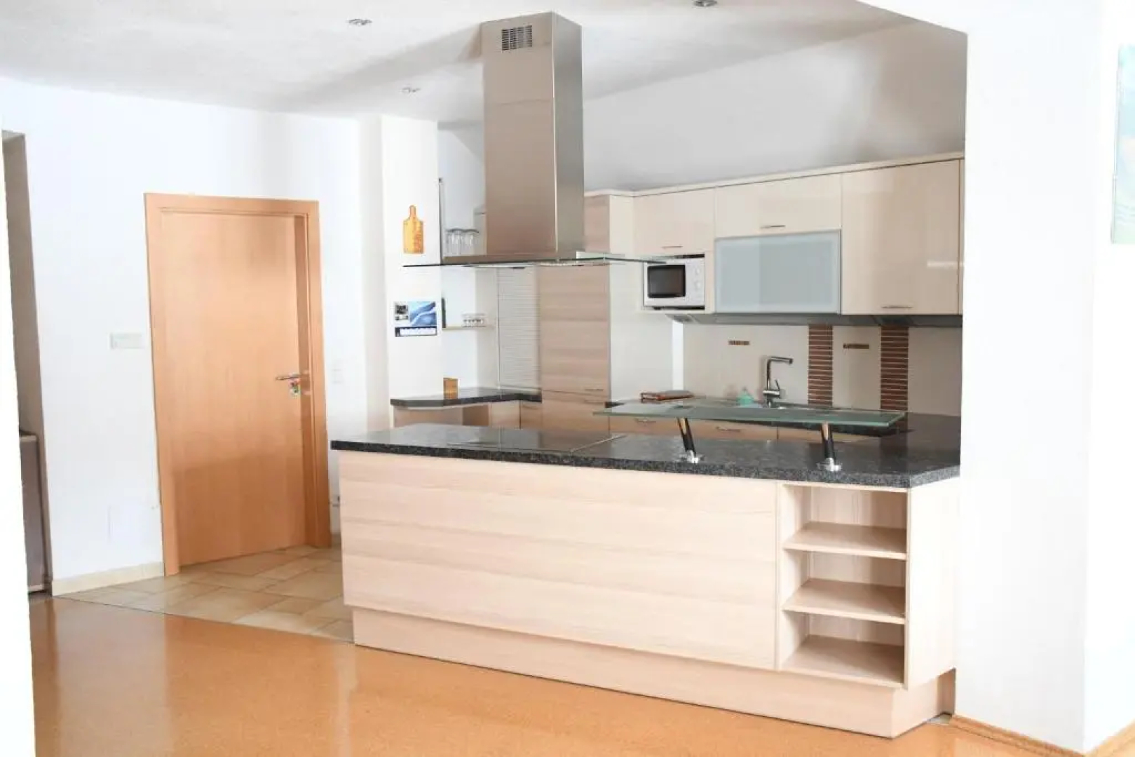 Ferienwohnung Moser