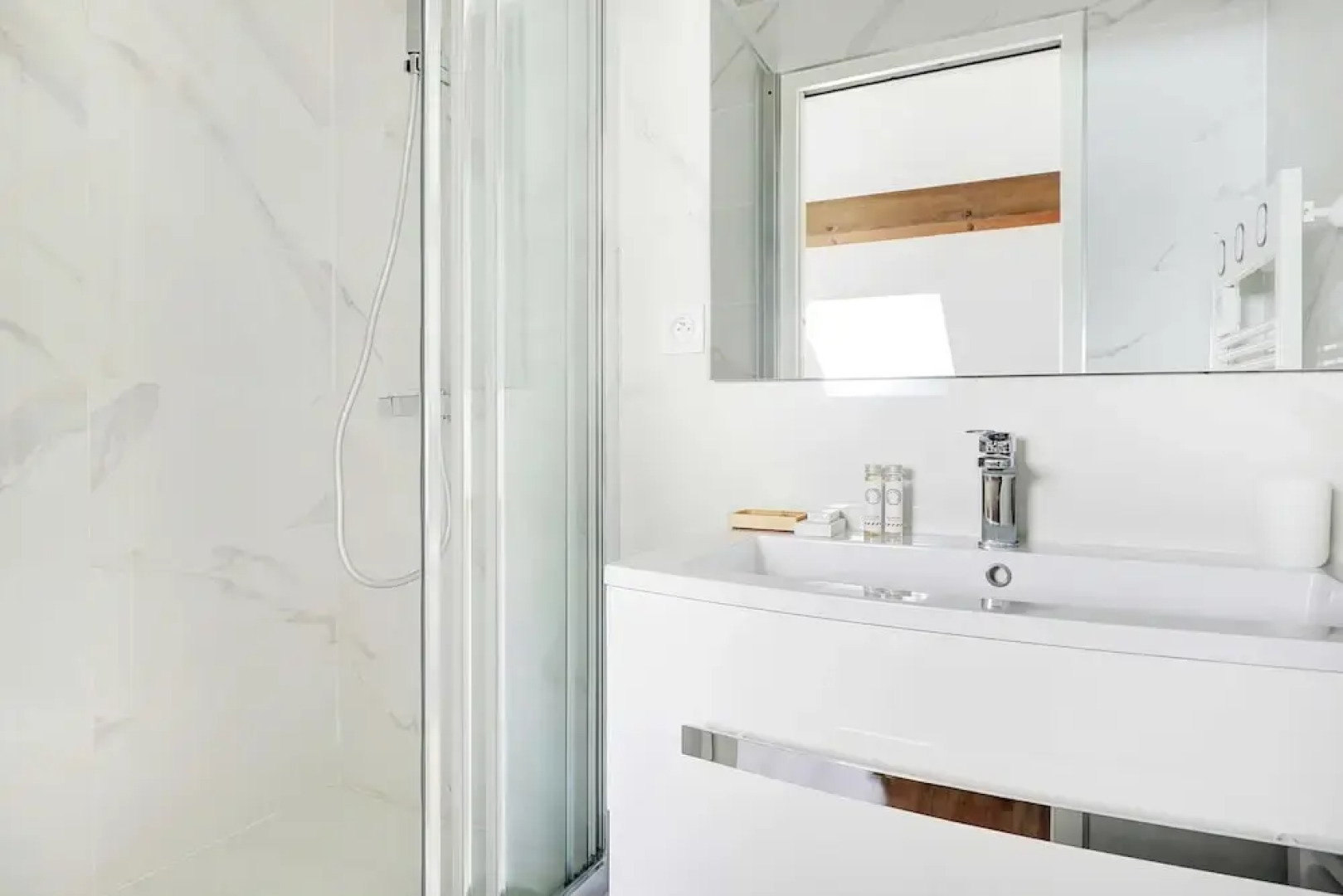 Cosy Duplex - 2bdr/4p - Levallois / So Ouest