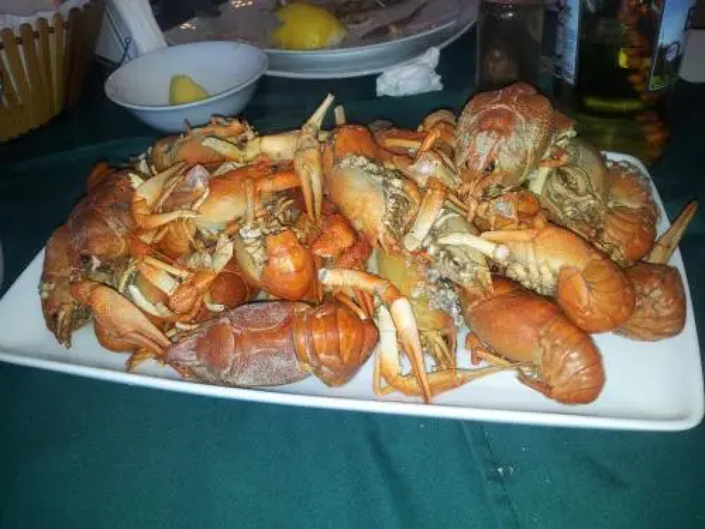 Pension Casa Sibiana