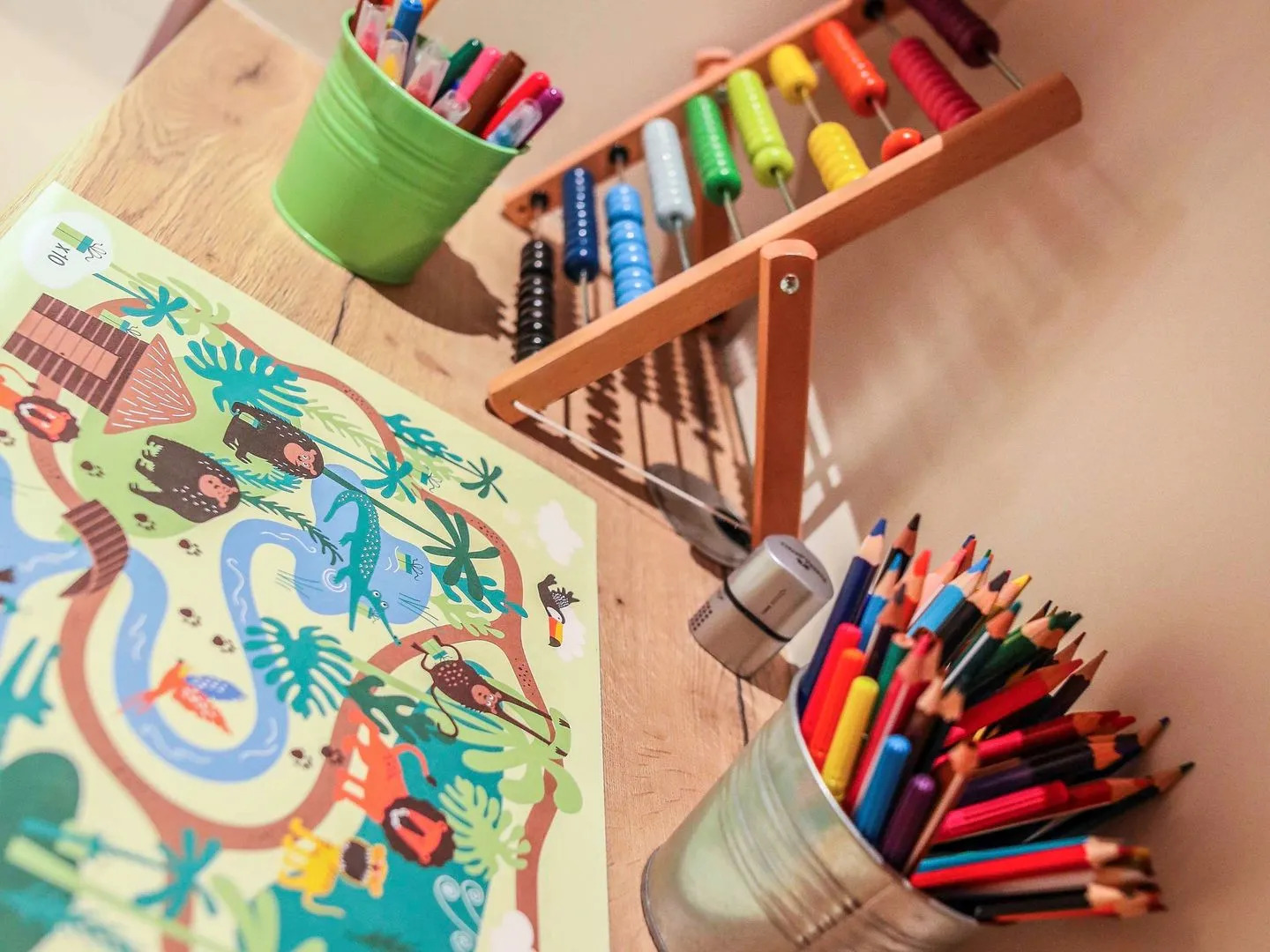 ibis Styles Clermont-Ferrand République