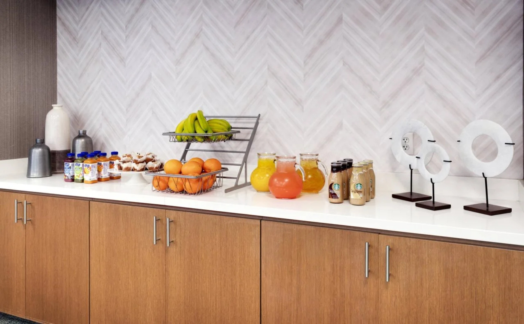 SpringHill Suites by Marriott Salt Lake City Draper