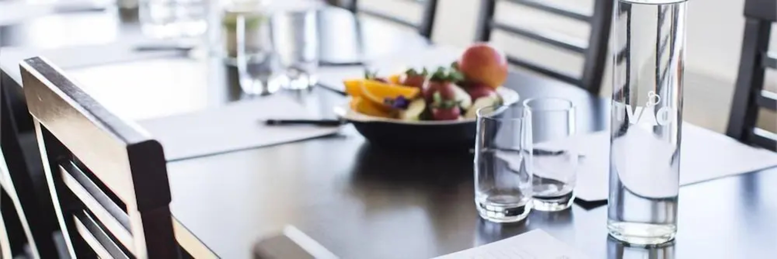 Holiday Home Rundan Skummeslovsstrand