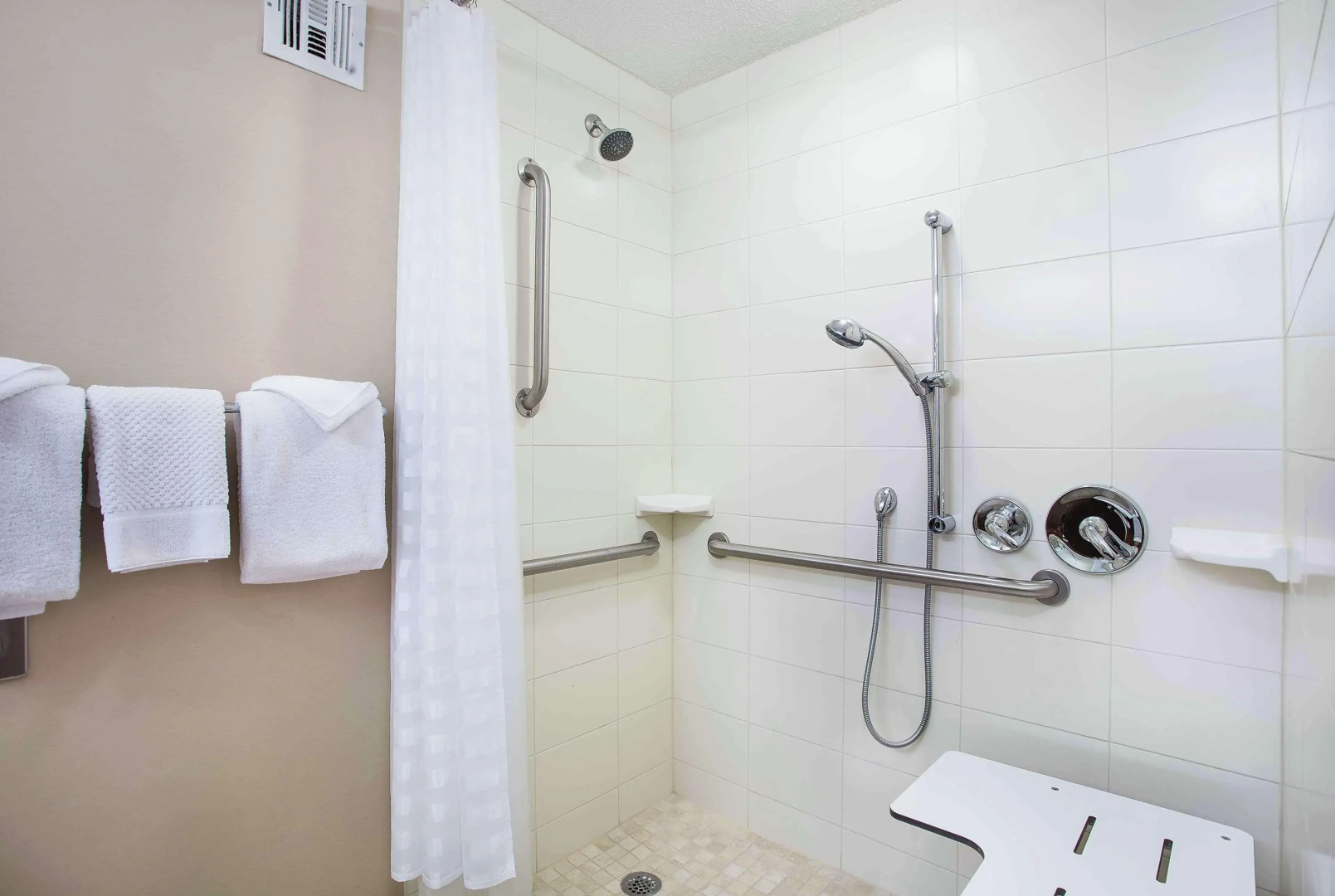 Embassy Suites by Hilton Lexington/UK Coldstream