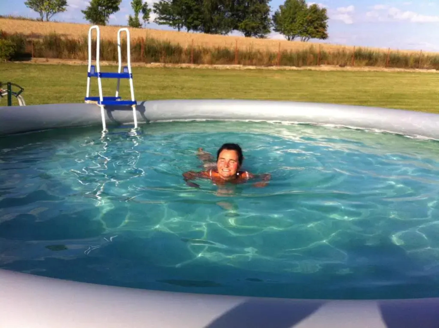 Kapitańskie Gniazdo