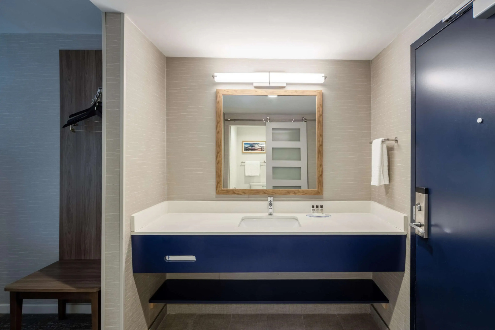 Aiden by Best Western Cape Cod - West Yarmouth