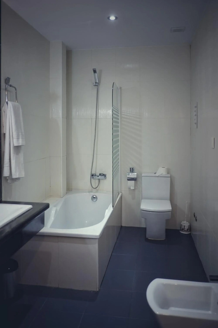 Hotel Rural La Juderia de Las Arribes