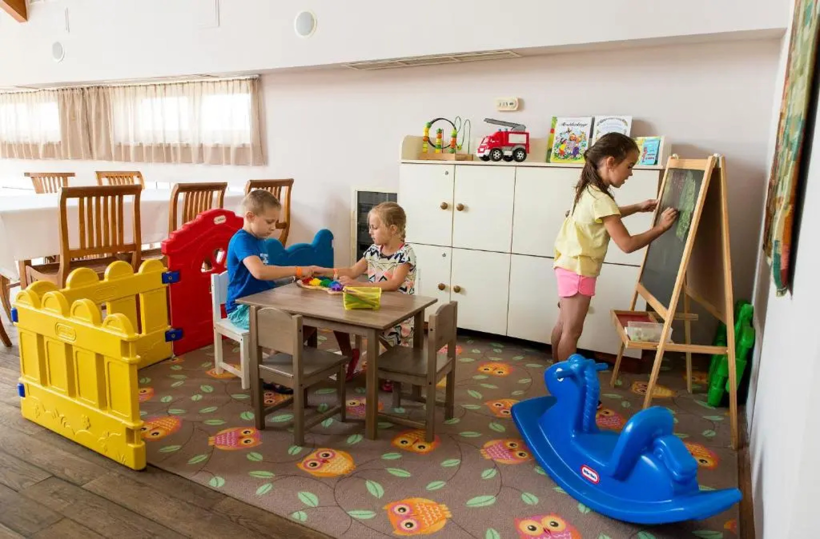 Orchidea Hotel Lipót