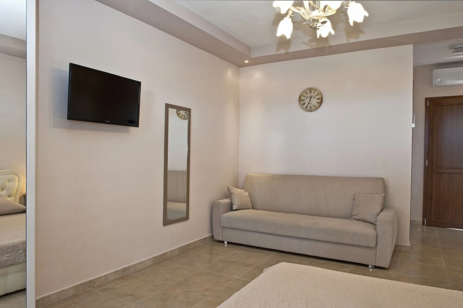 Agriturismo Cannavota