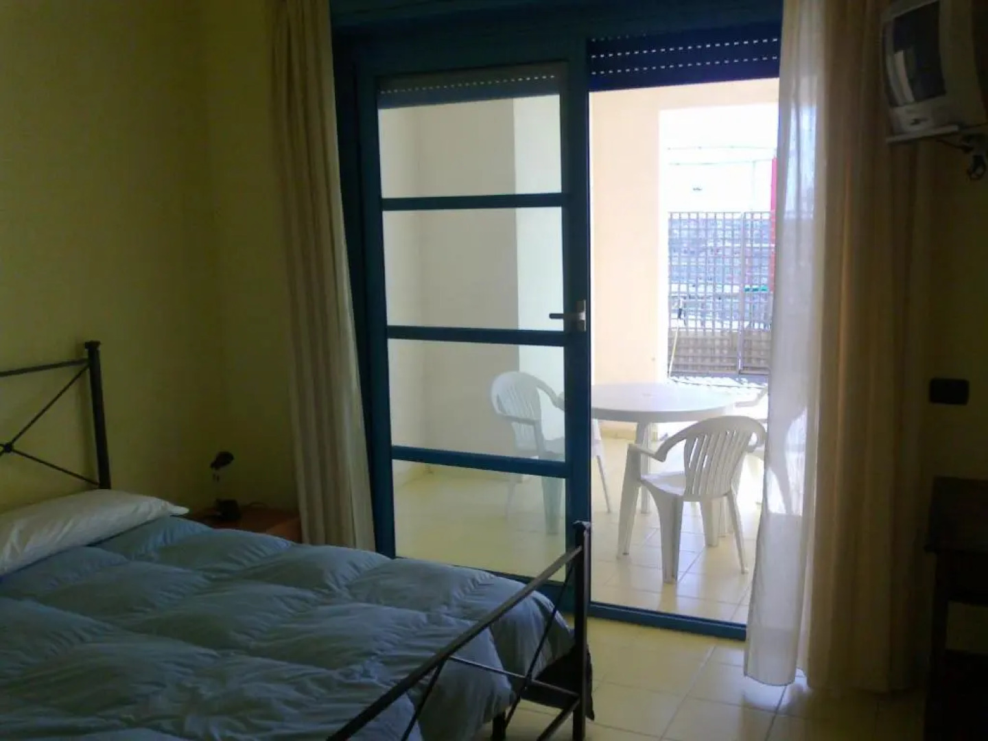 Le Torri Casa per Ferie