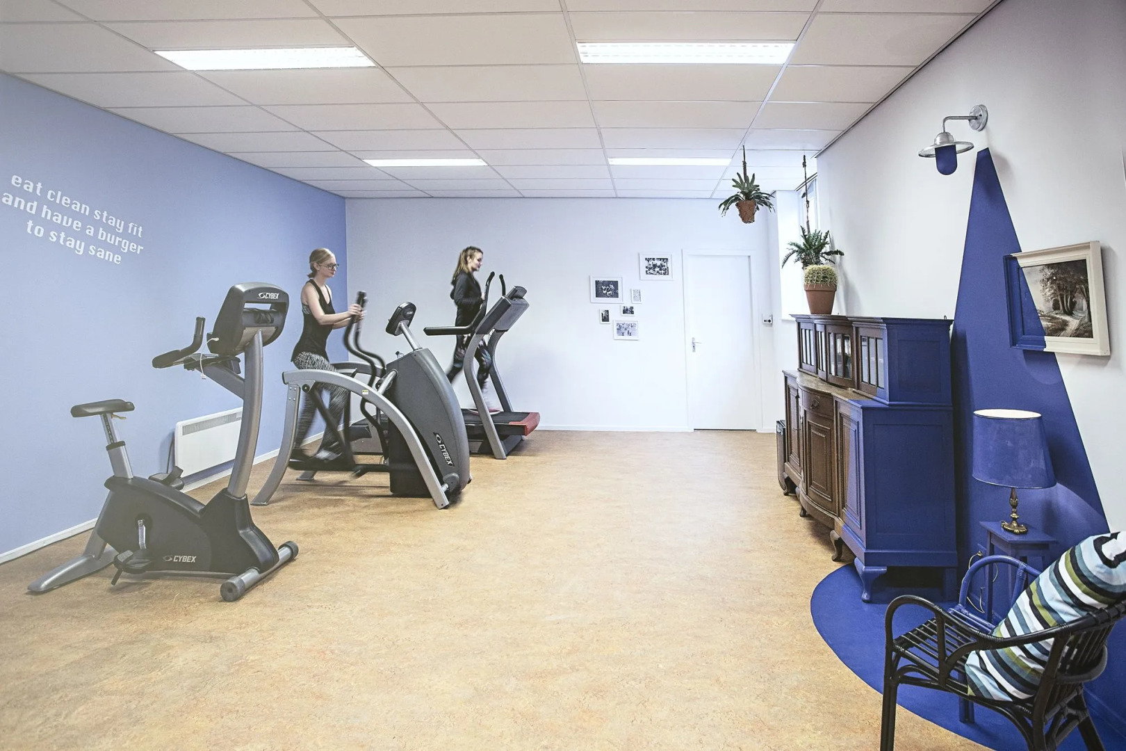 Vaeshartelt Maastricht