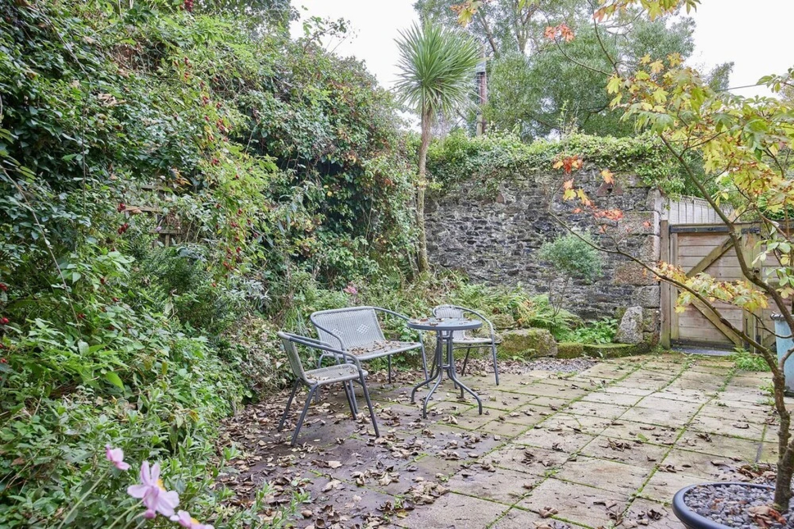 Host Stay Apartment 6 Old Mill