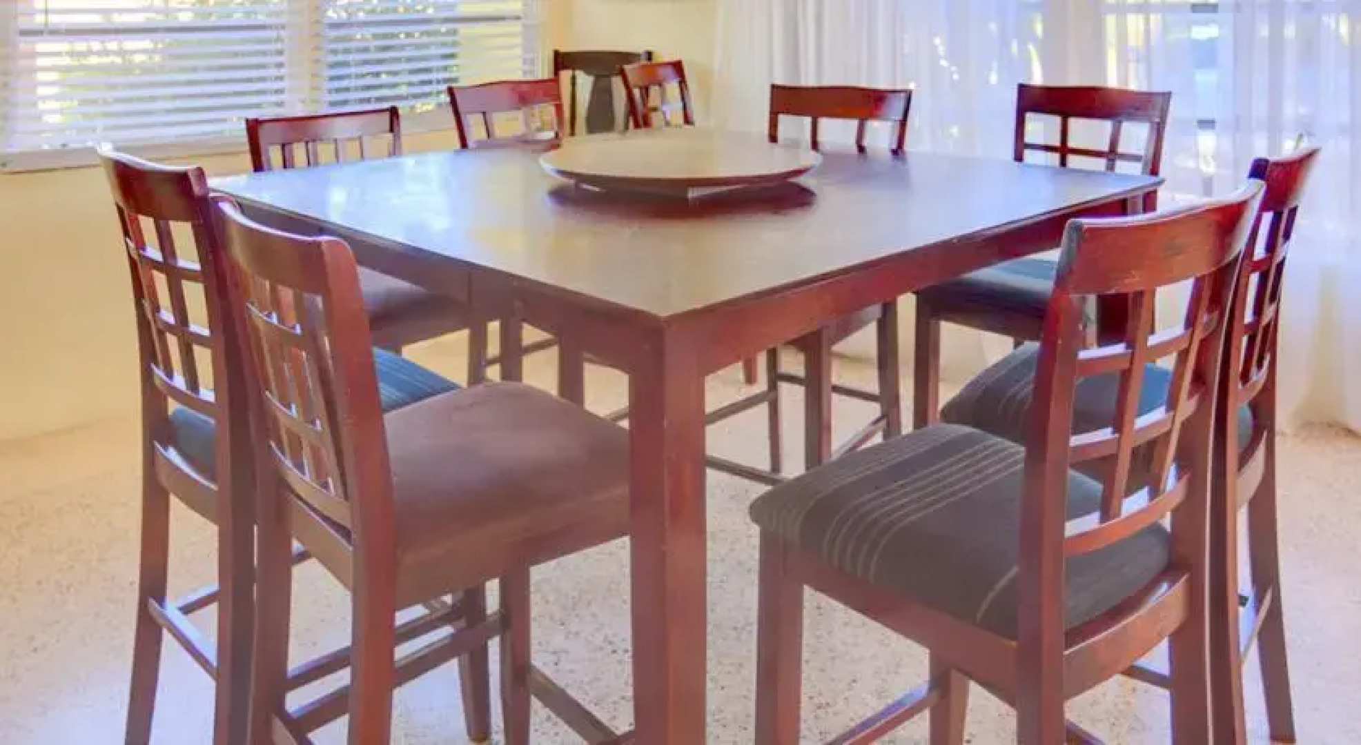 Villas Mansion by Vacation Rental Pros