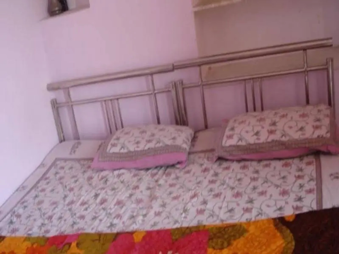 Sunshine Guest House & Restaurant