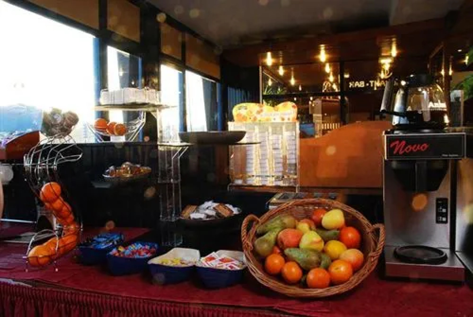 Les Gens De Mer - Boulogne