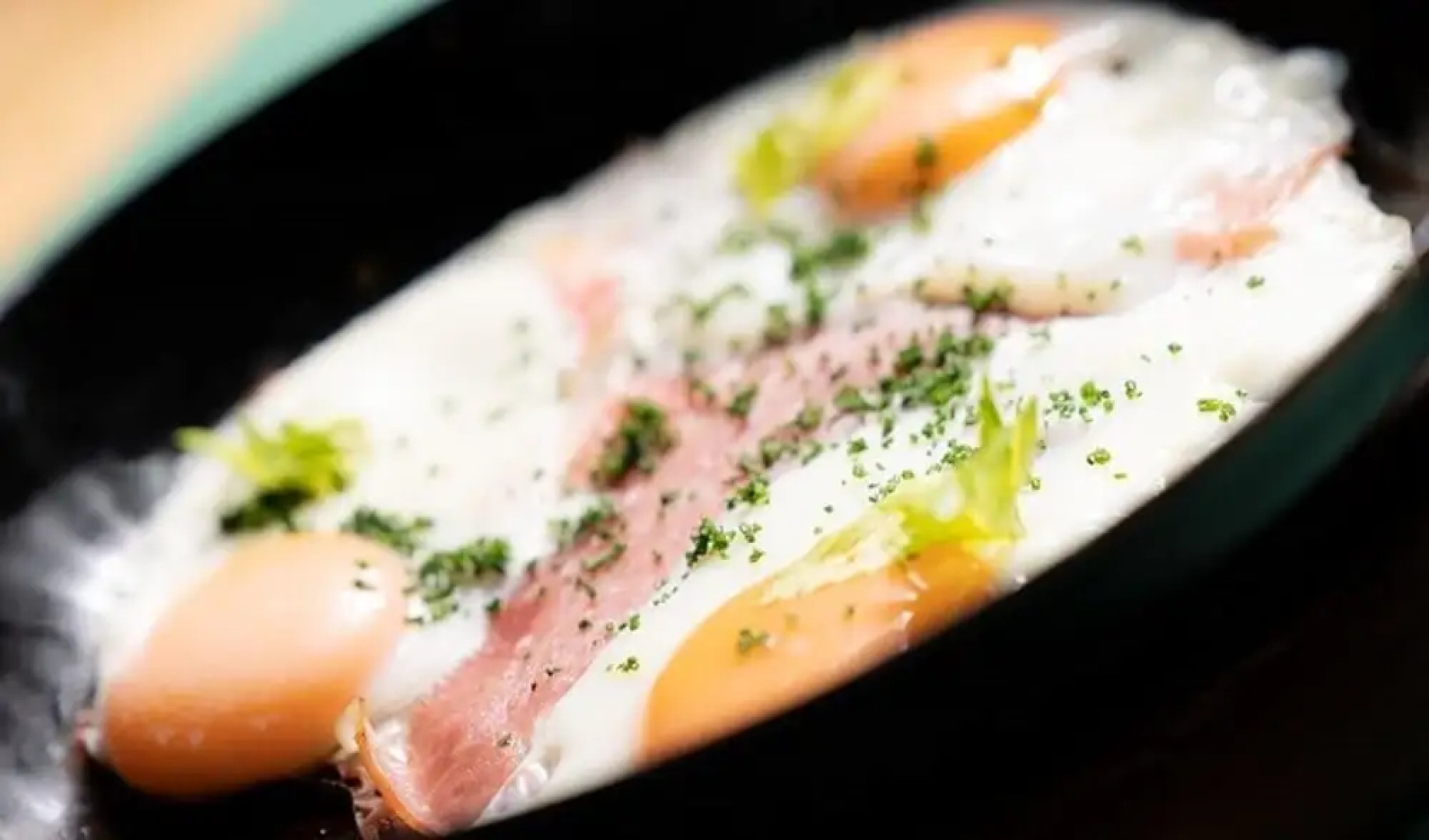 Hotel Wirtshaus Stiegler