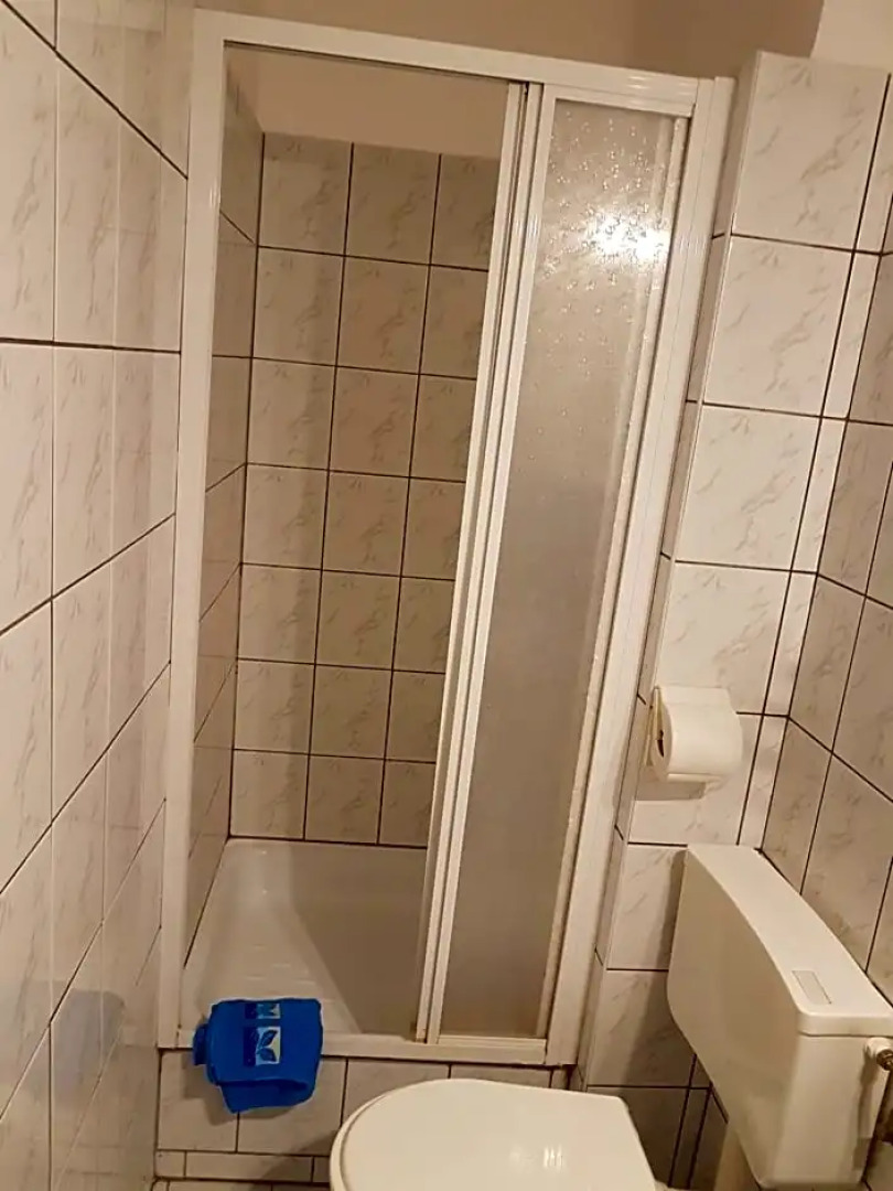 Zajazd Turystyczny HETMAN