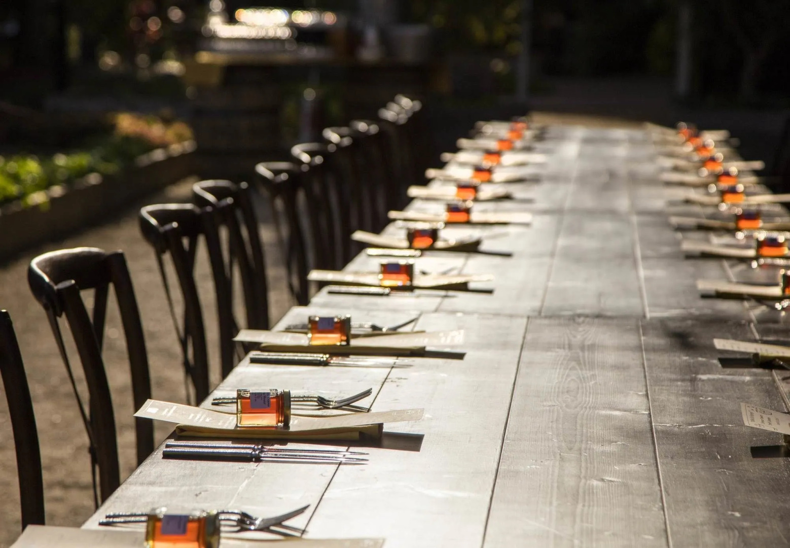 Marriott Orlando Airport Lakeside