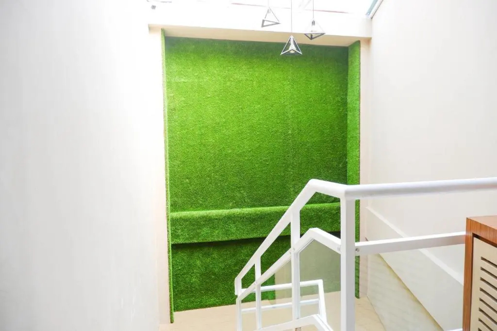 OYO 1094 Guest House 360