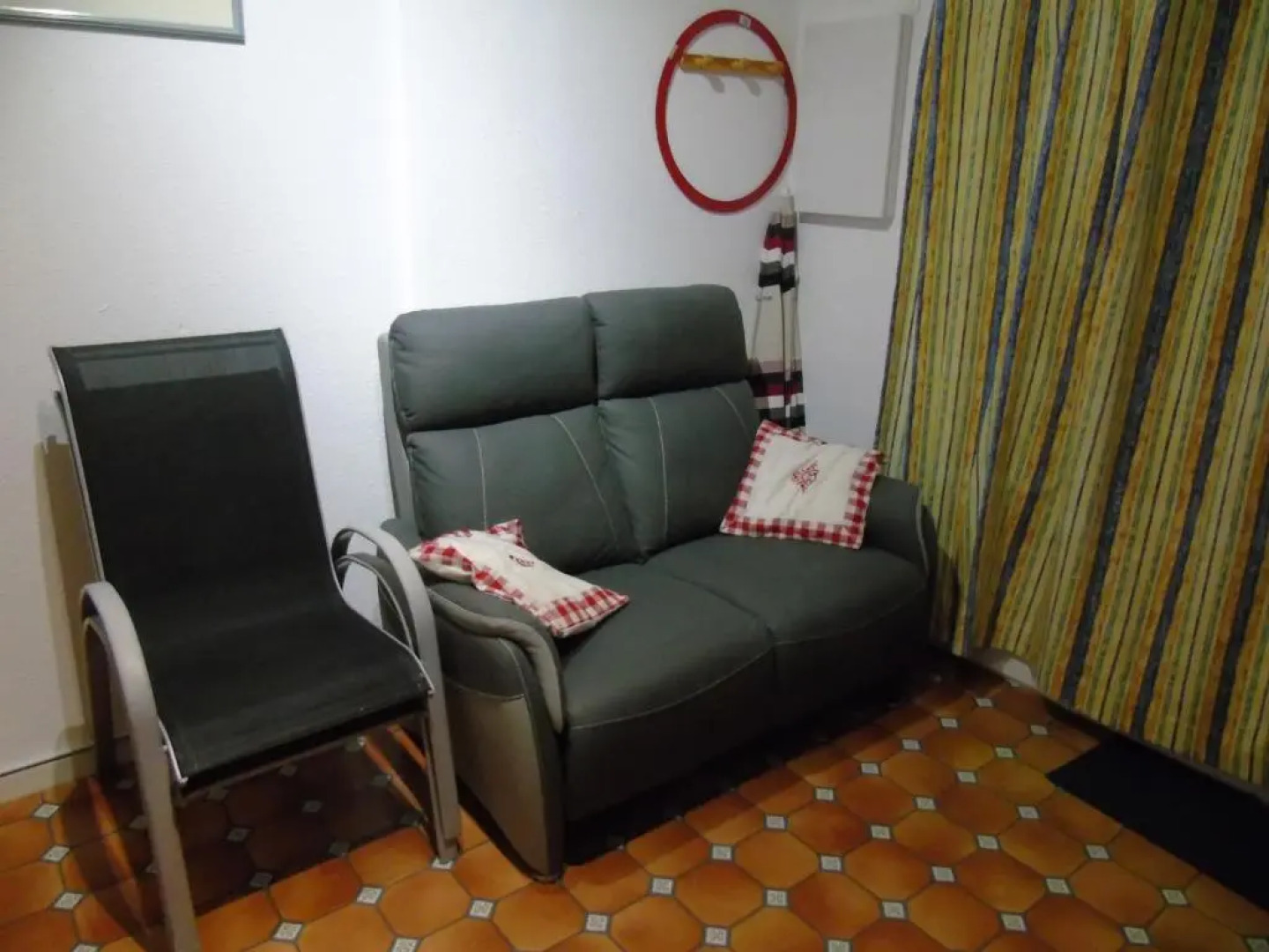 Holiday Home Vidauban