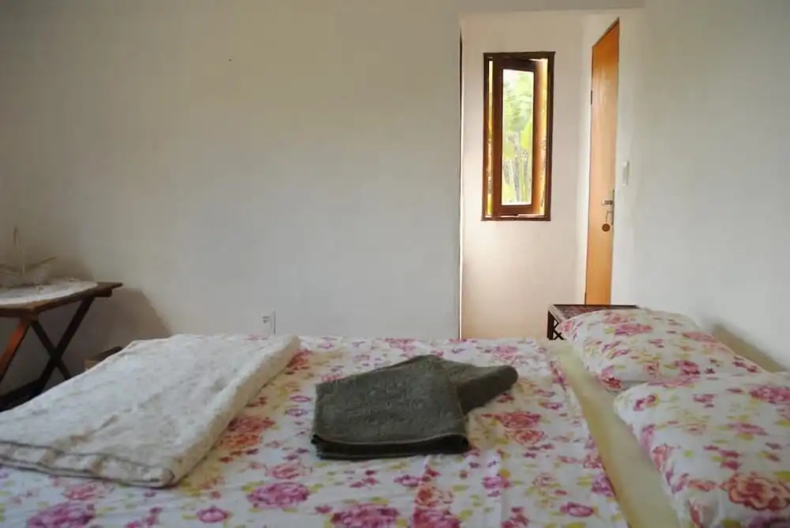 Lilás Hospedaria do Vale