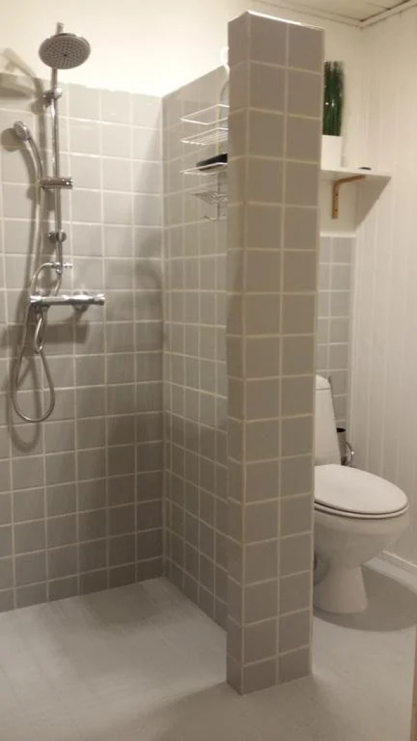 Bed & Breakfast Marstal