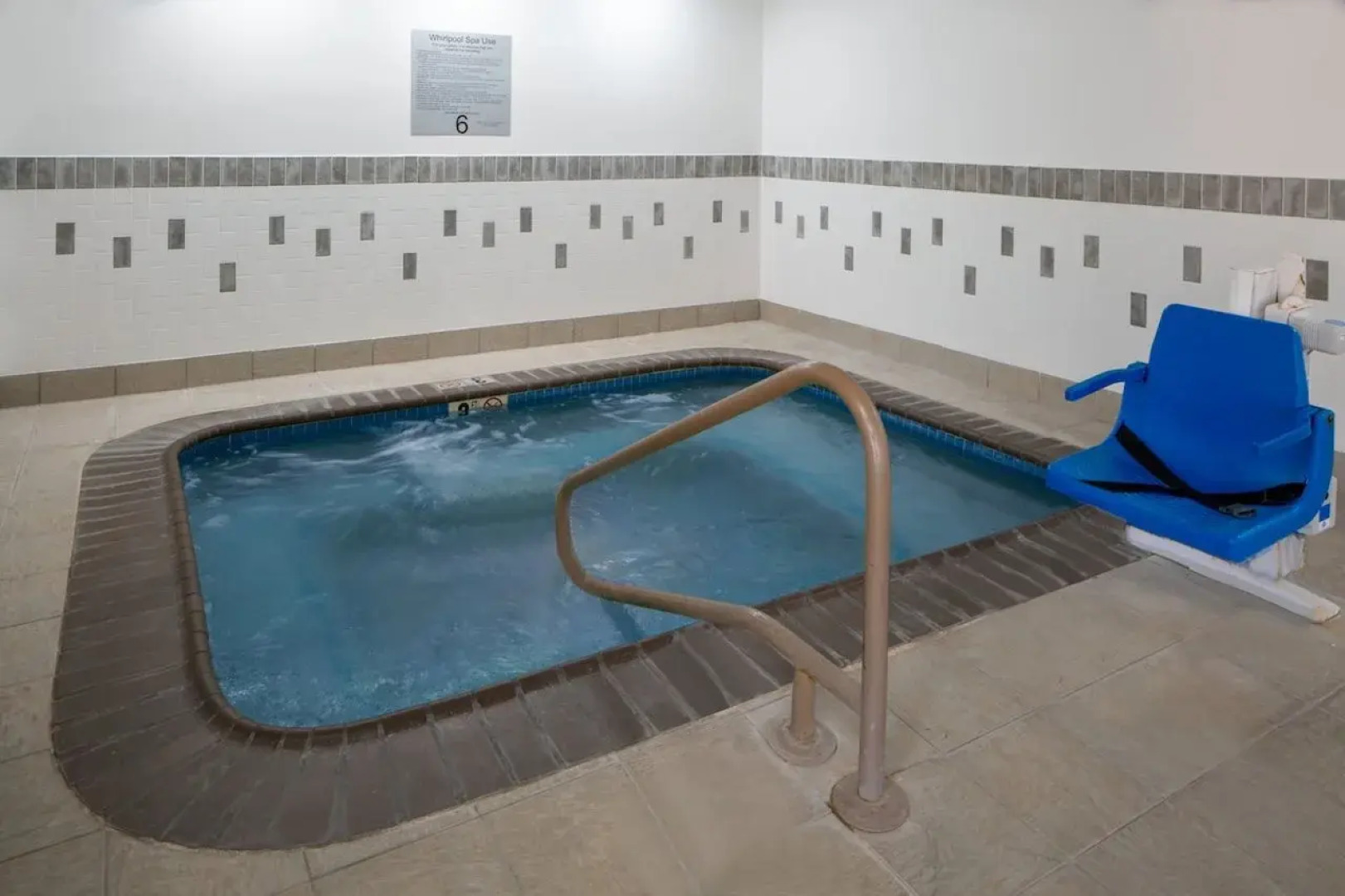 Fairfield Inn & Suites By Marriott Memphis Germantown