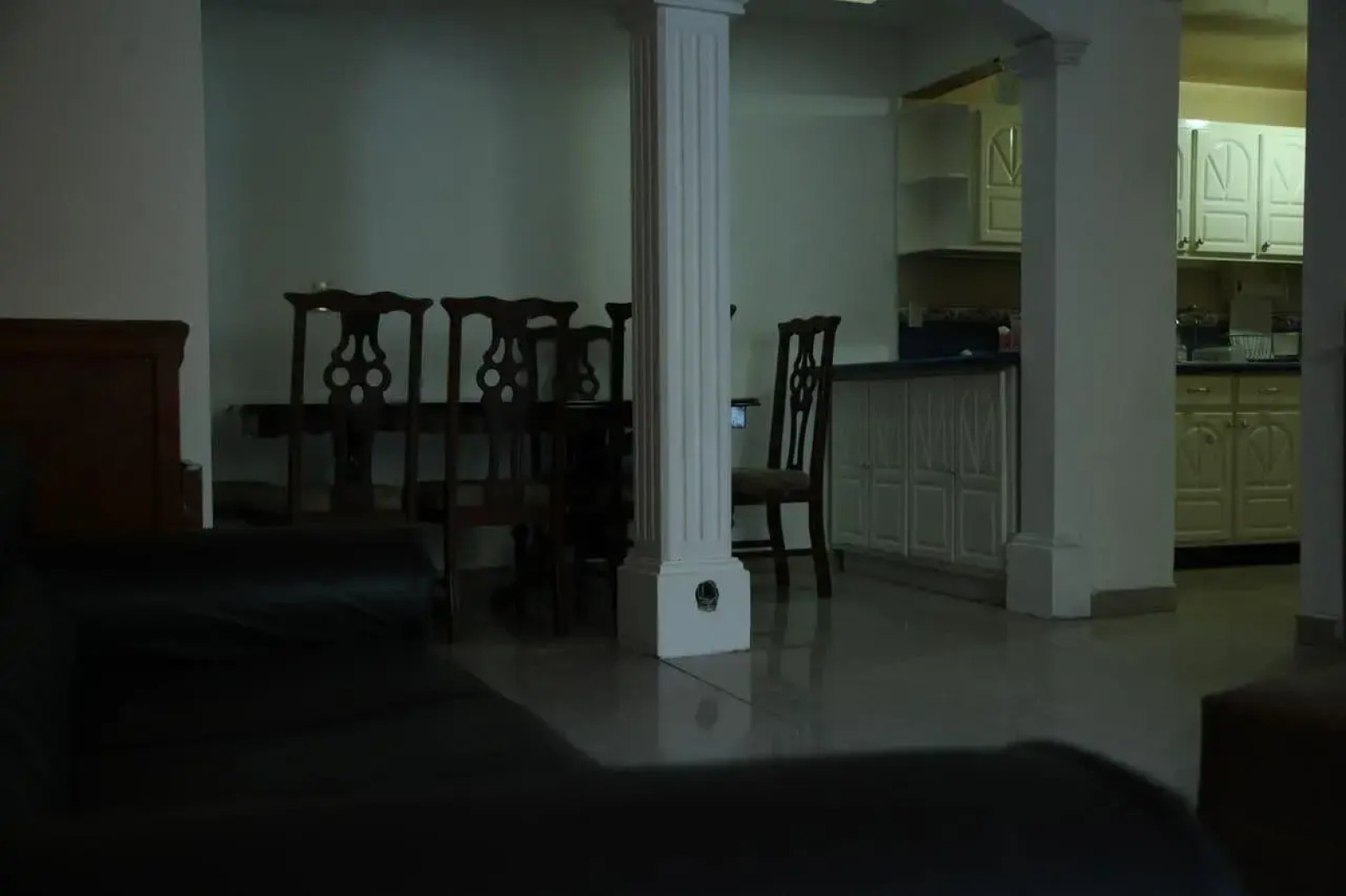 Downtown Guest House