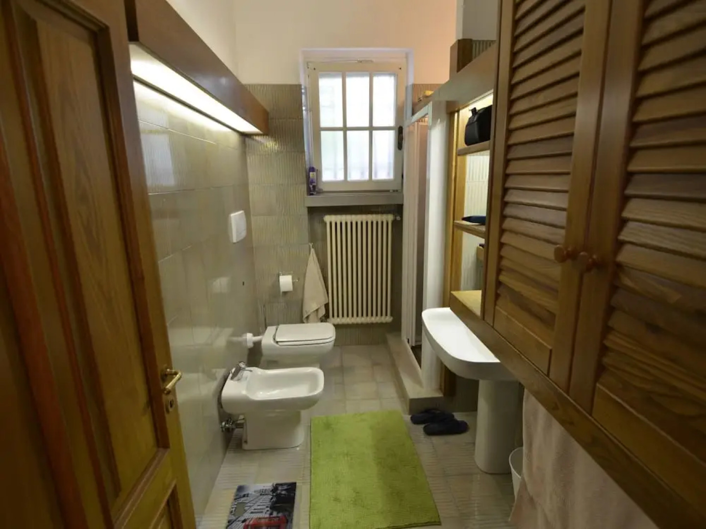 Gemmano's Villa With Pool and Vineyard