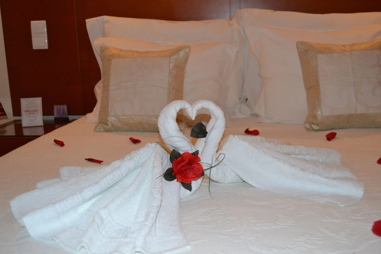 Recomeçar Guest House