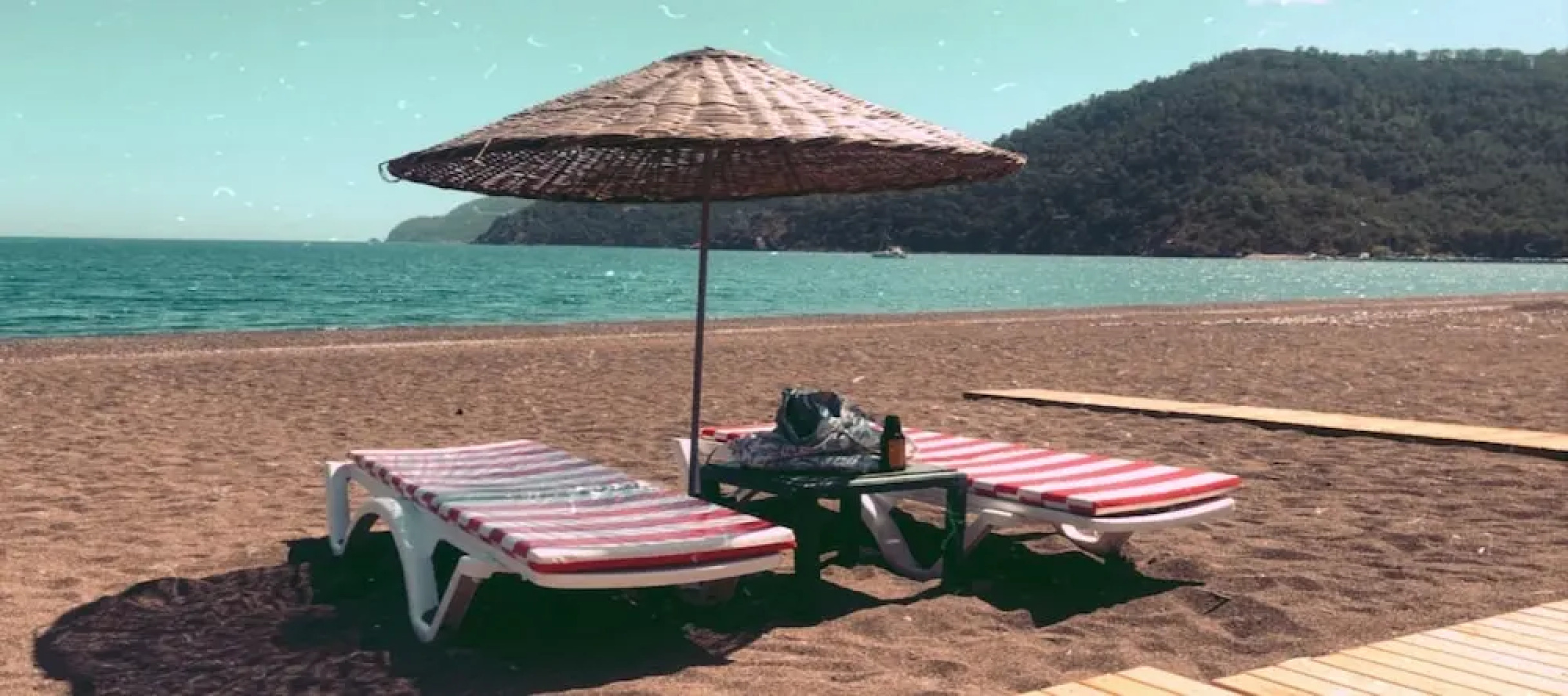 Onoda Hotel & Suites