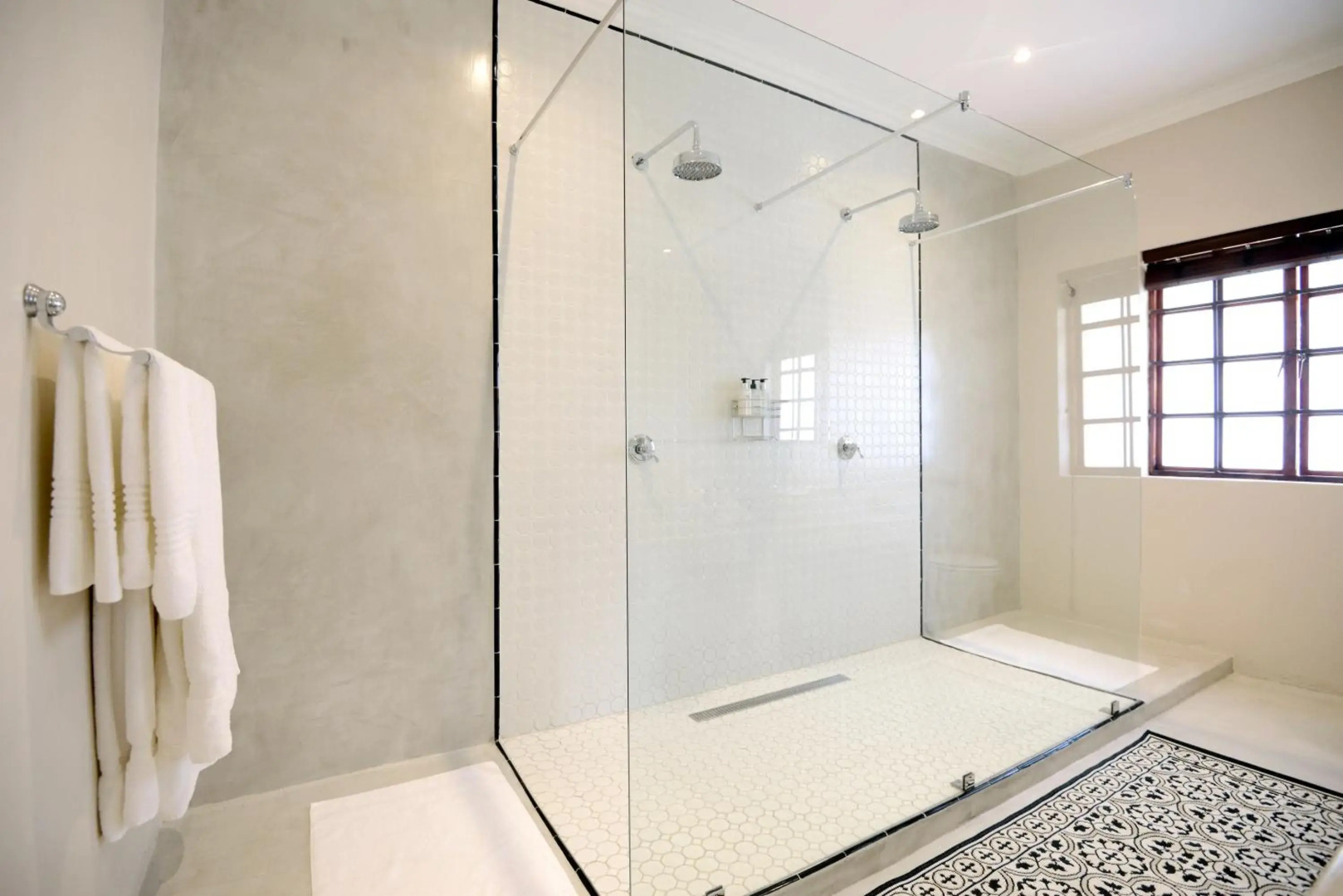 Tomjachu Bush Retreat