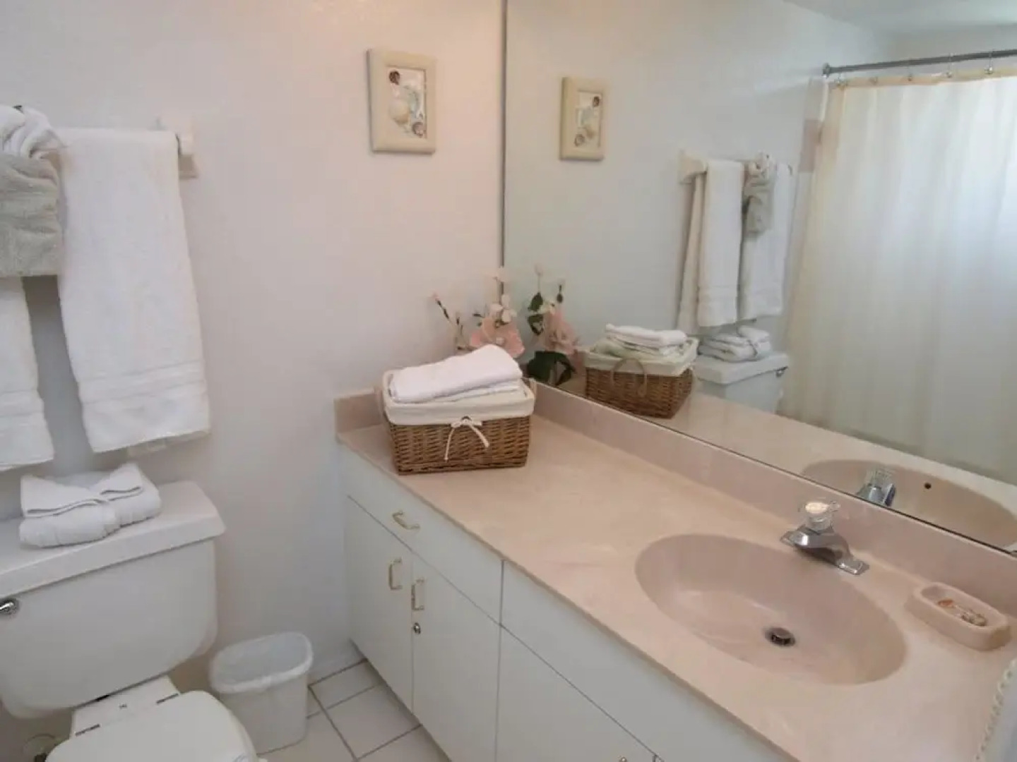 Villages at Mango Key by 1st for Orlando