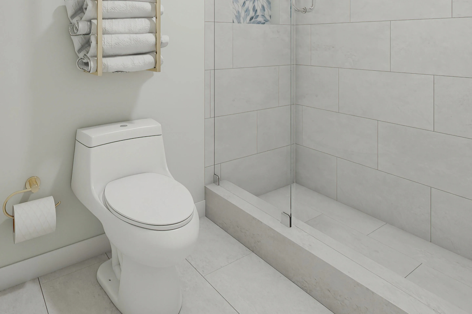 Quality Inn & Suites St Augustine Beach Area