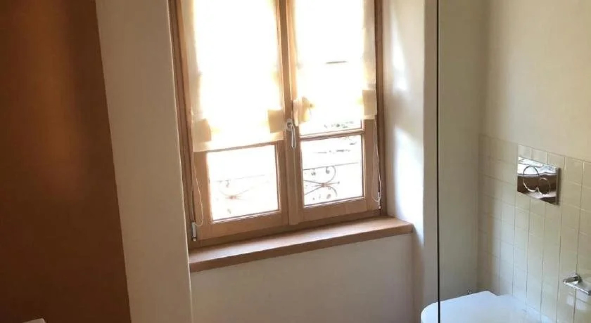 Locanda Al Castelletto