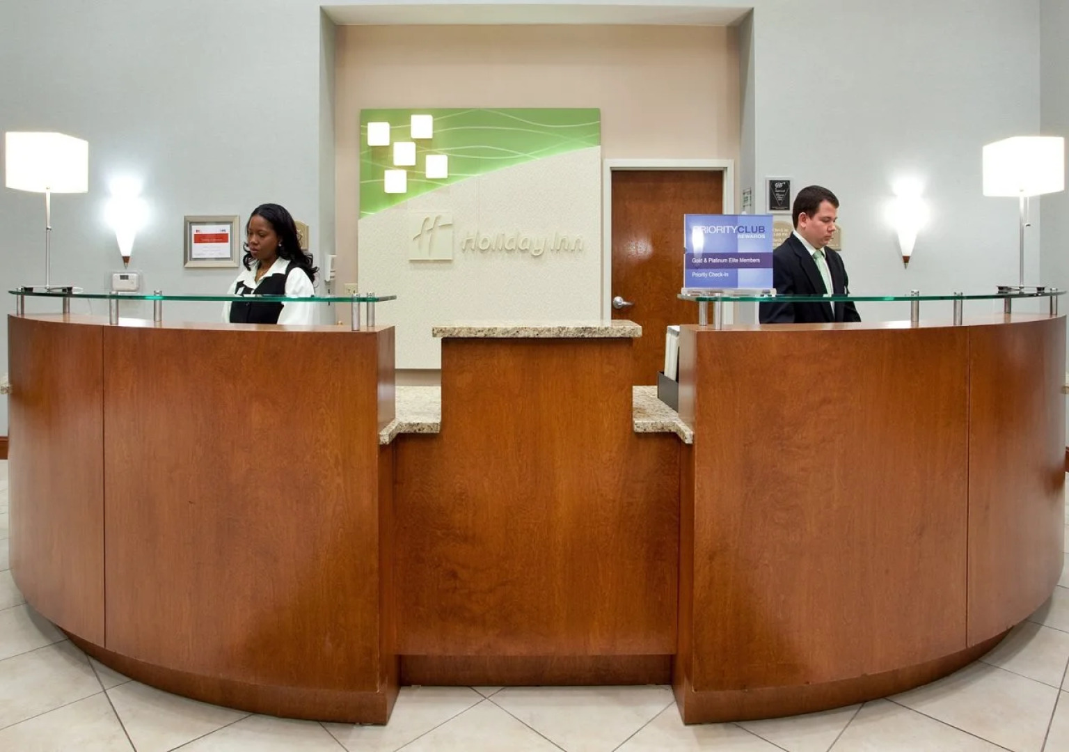 Holiday Inn Hotel & Suites Beckley by IHG