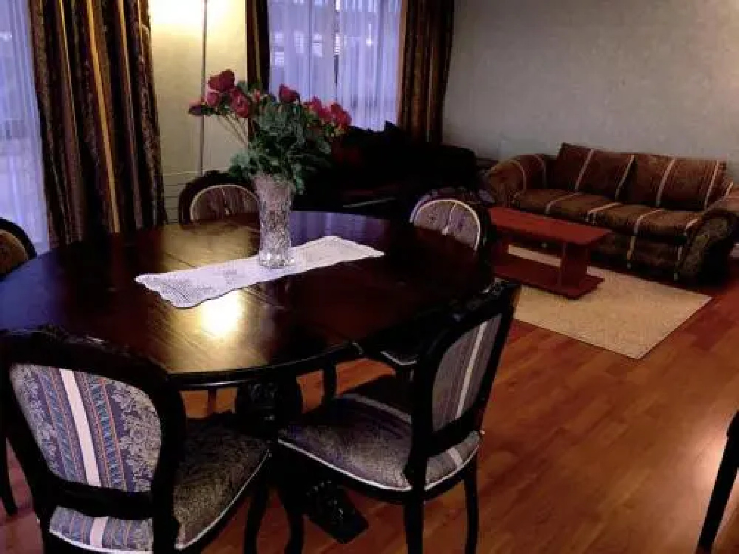 Puerto Pacifico - 211