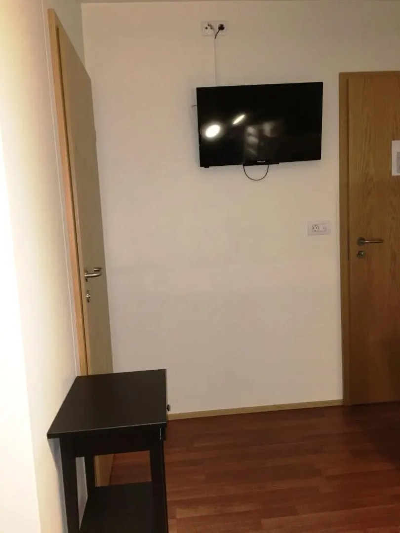 North West Restaurant & Guesthouse