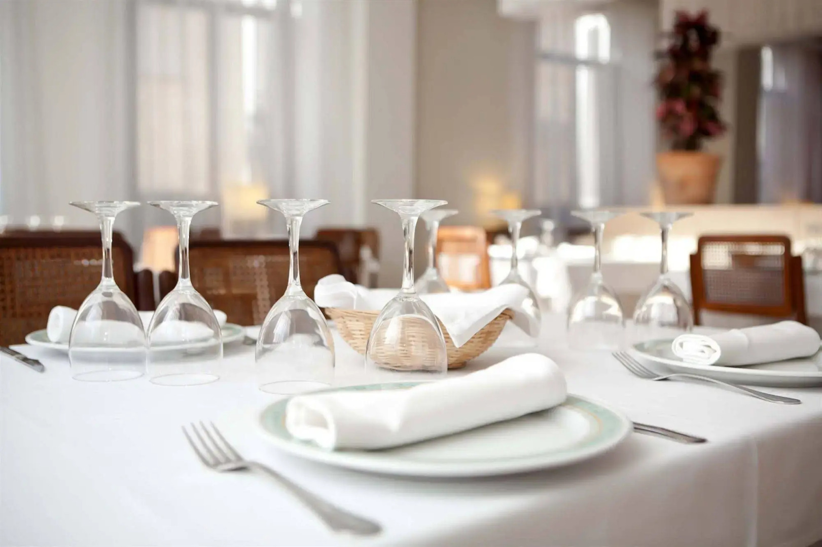 Hotel Balneari Prats