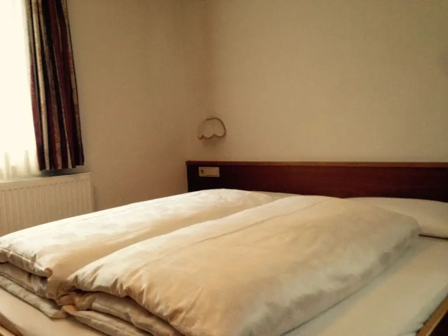 Hotel Ristorante Walter