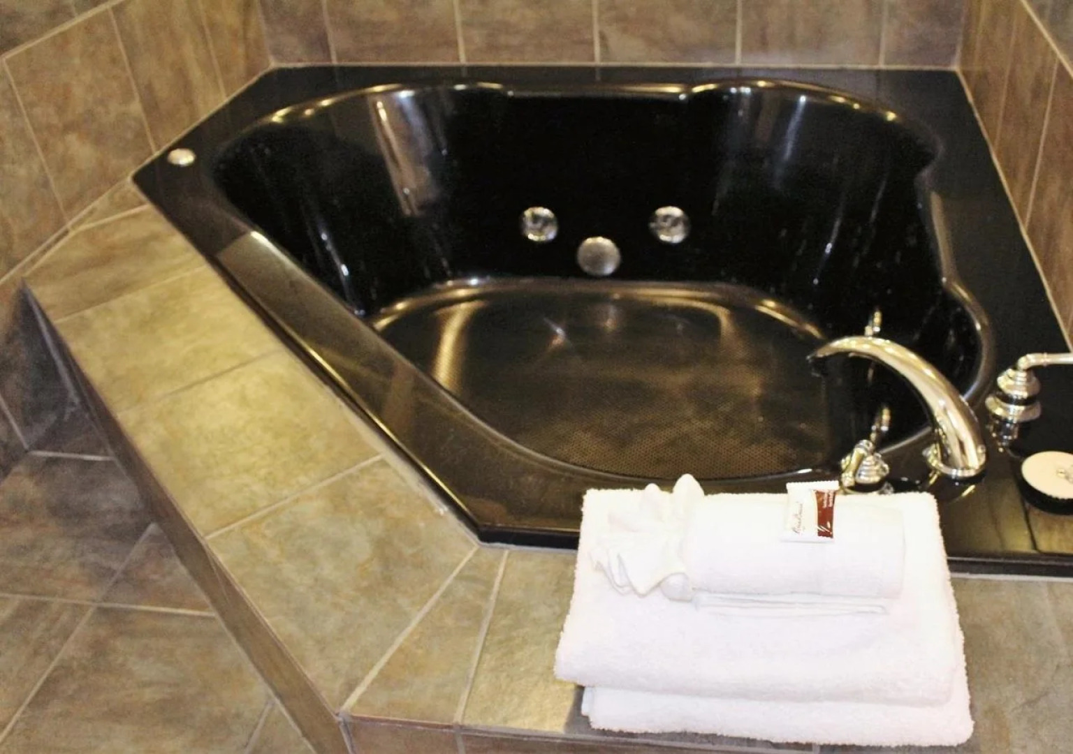 Country View Inn & Suites Atlantic City