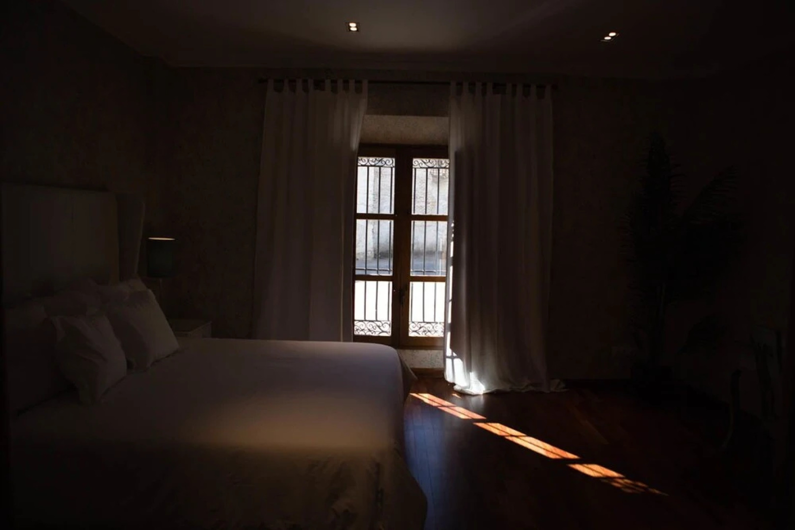 Posada Isabel de Castilla - Adults Only