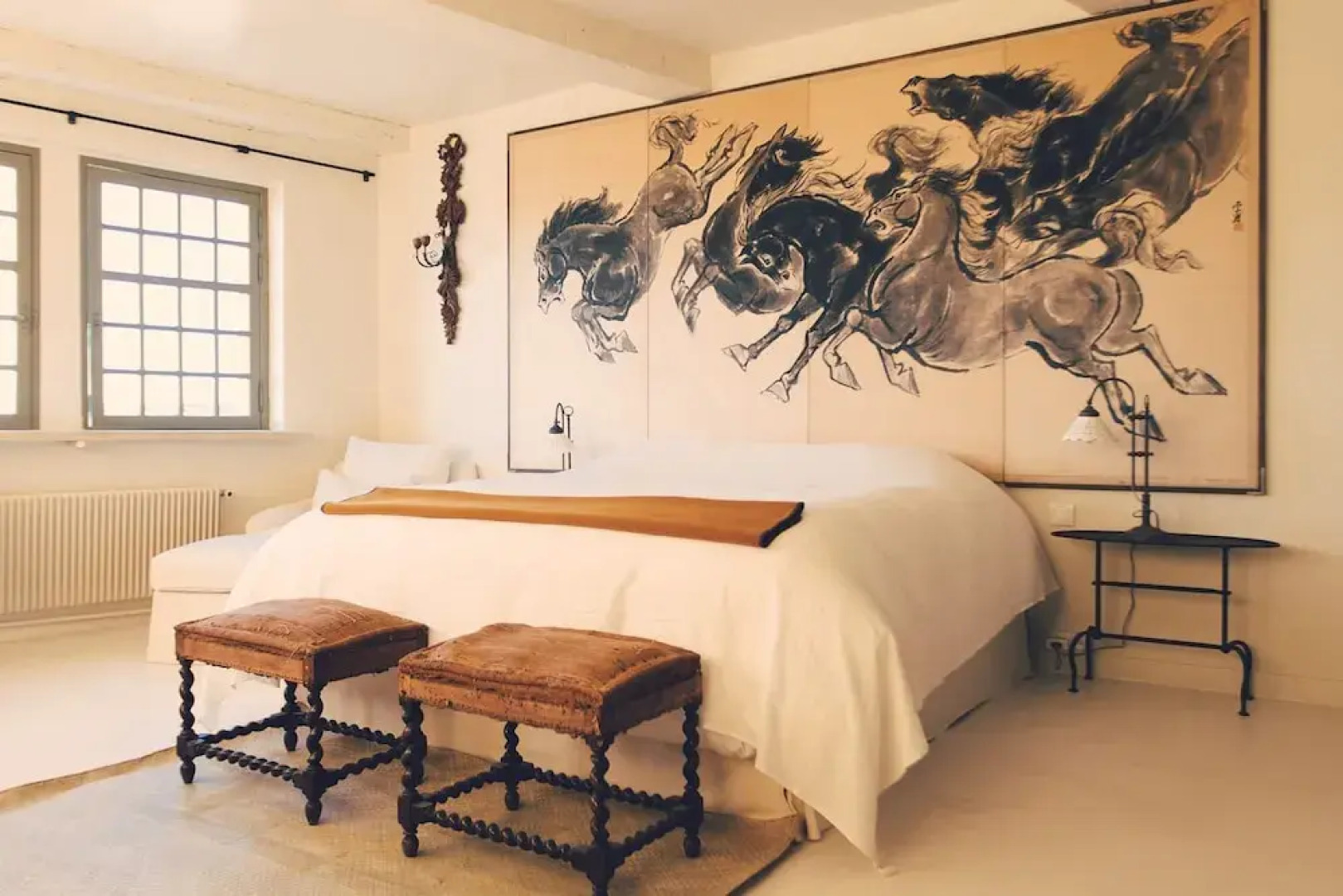 Callemant D Autane by Boutique Provence Luxe