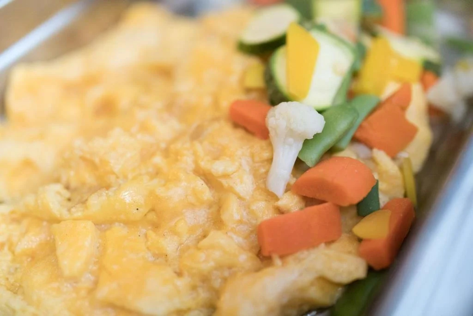 Landhotel Donautalblick