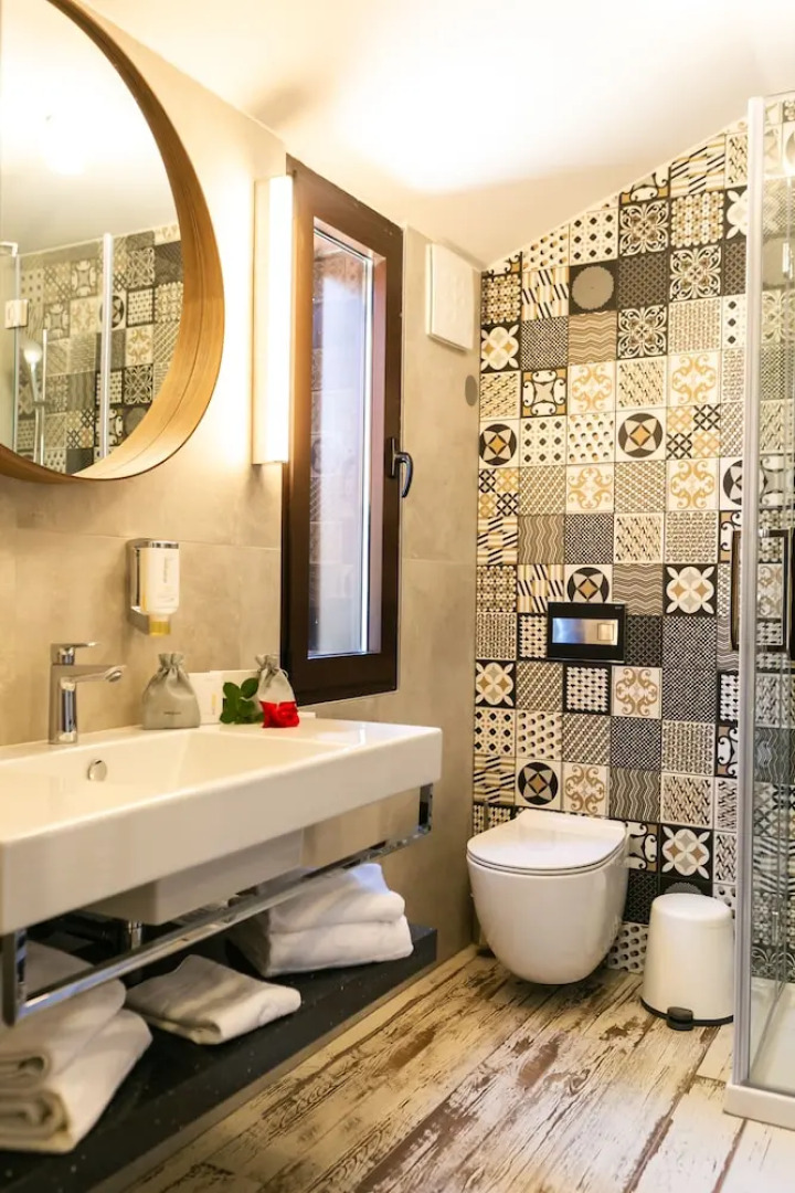 Terme Krka - Apartments Laguna