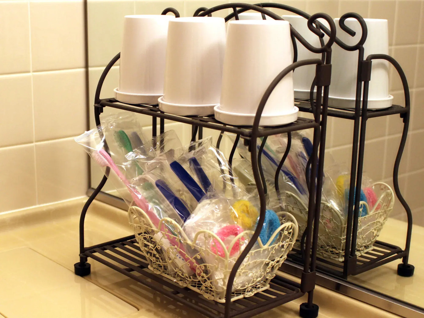 Hotel Mystays Sapporo Aspen