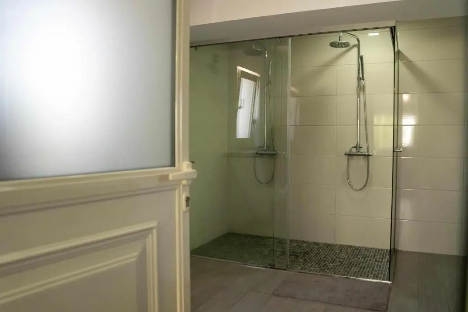 Casa do Cabo Ponte de Lima