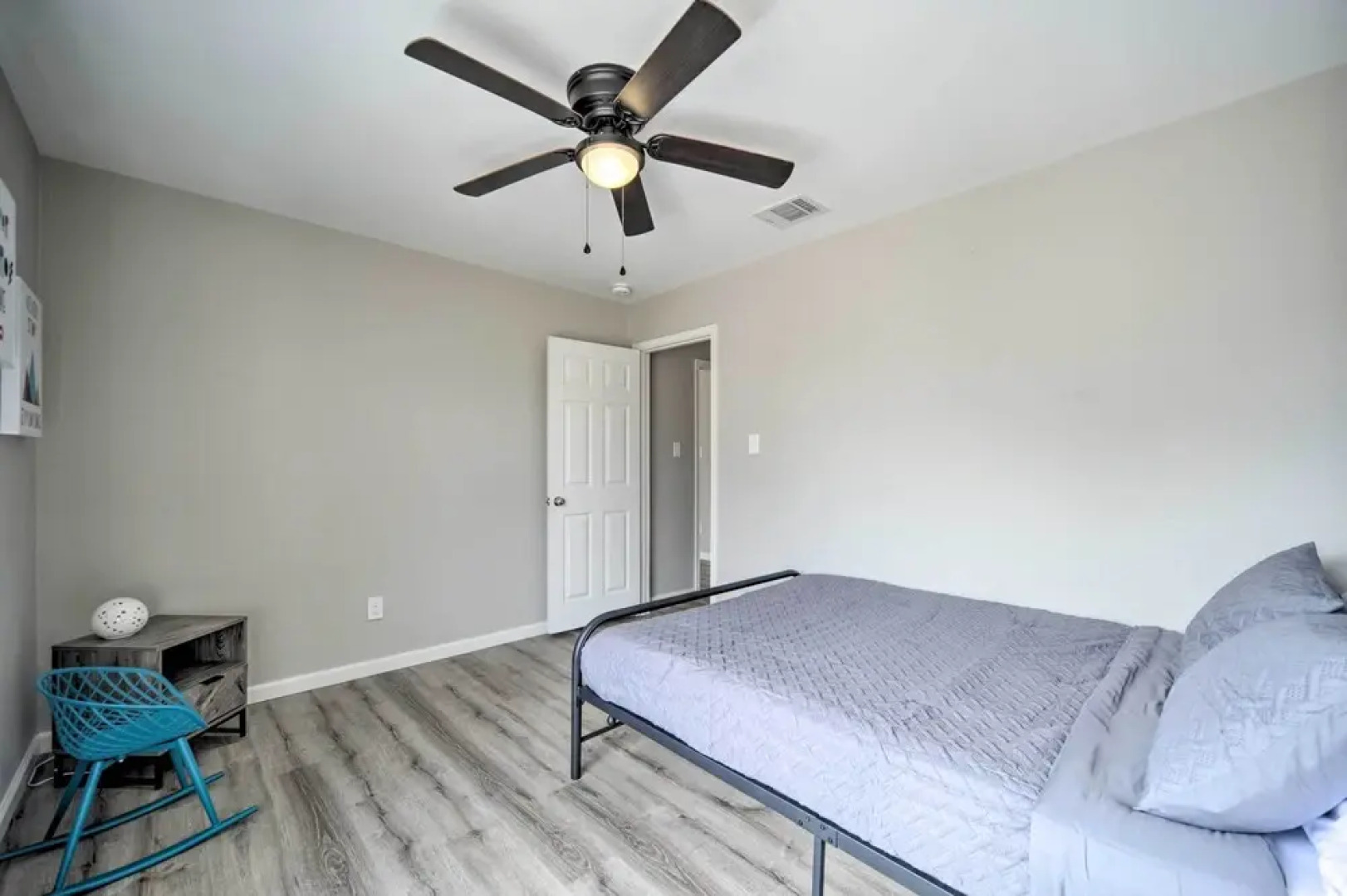 Pet-friendly Round Rock Home w/ Private Pool!