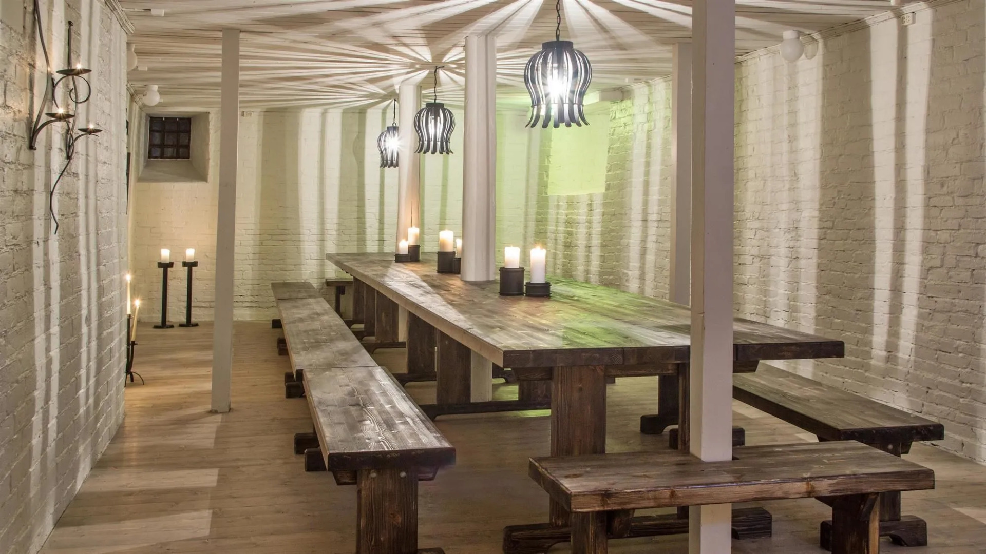 Best Western Tingvold Park Hotel