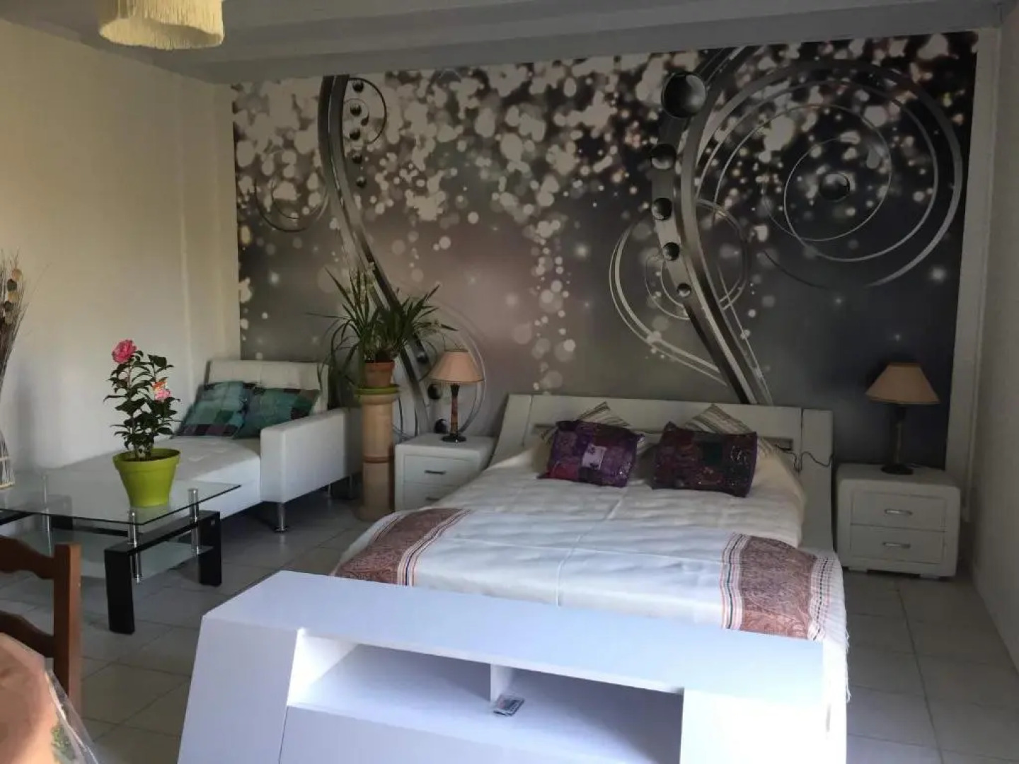 GITE 2-4 pers Découverte des vignobles de Saint EMILION et du Périgord