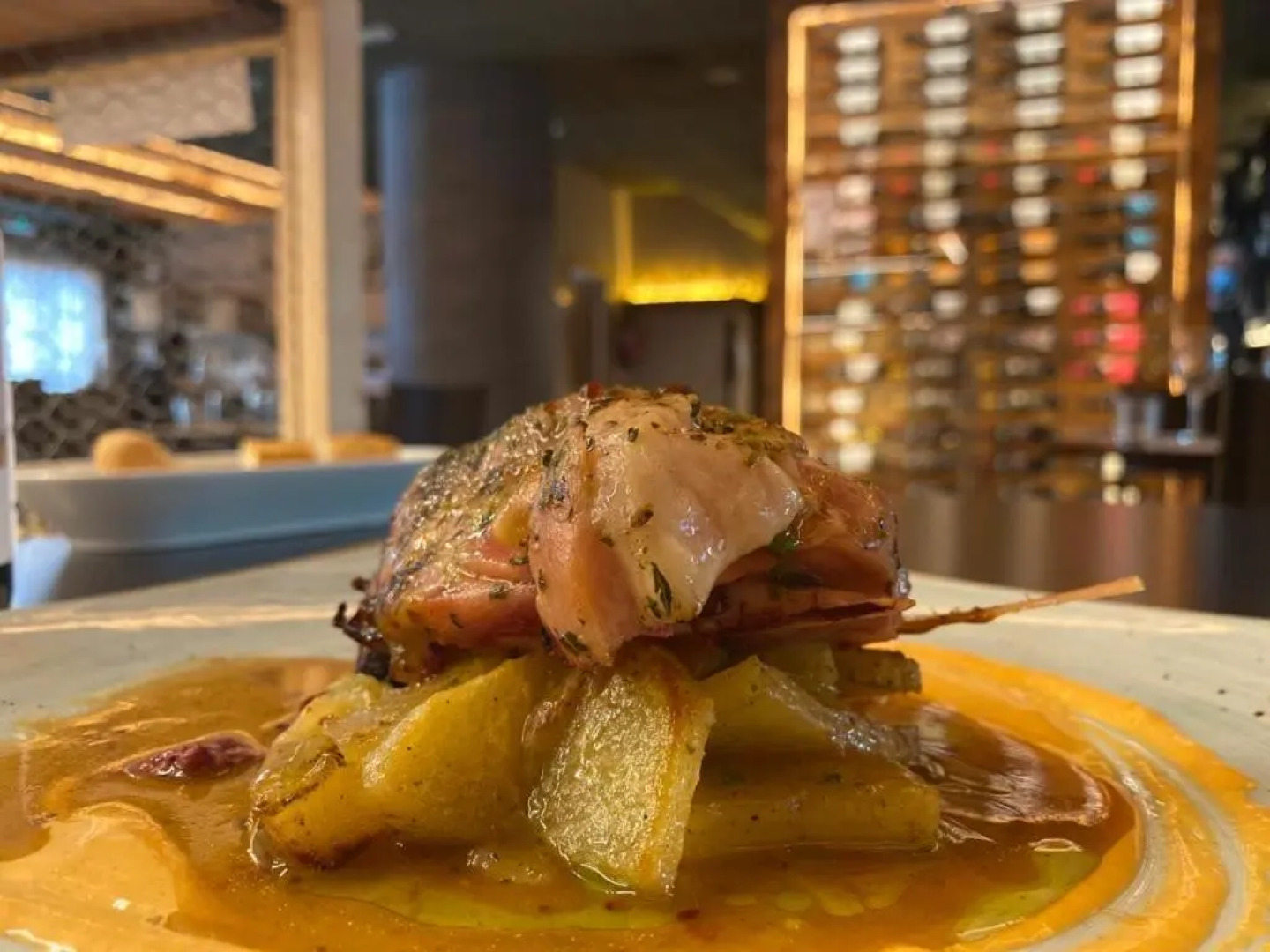 Apartahotel & Spa Jacetania